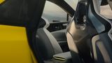 Lotus Emeya 2024