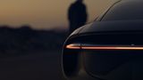 Lotus Emeya 2024