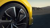Lotus Emeya 2024