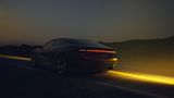 Lotus Emeya 2024