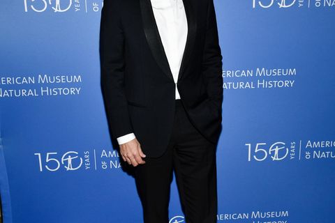 Jimmy Fallon
