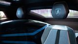 Lamborghini Lanzador 2028