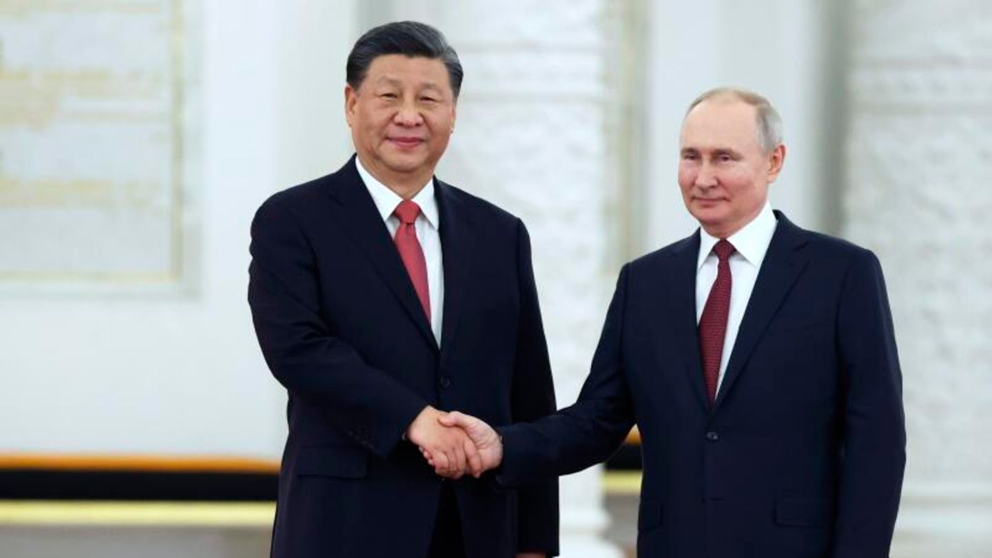 G20 summit: Ten things you need to know about the meeting in India