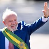 Seit 2008 trifft sich die G20 in der Regel einmal im Jahr auf Ebene der Staats- und Regierungschefs. Im nächsten Jahr übernimmt Brasilien den Vorsitz. Für die Gipfel-Teilnehmenden geht es 2024 erstmals nach Rio de Janeiro