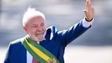 Seit 2008 trifft sich die G20 in der Regel einmal im Jahr auf Ebene der Staats- und Regierungschefs. Im nächsten Jahr übernimmt Brasilien den Vorsitz. Für die Gipfel-Teilnehmenden geht es 2024 erstmals nach Rio de Janeiro