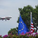 Bei jedem G20-Gipfel sind internationale Organisationen wie die Weltbank und die Vereinten Nationen (UN) zu Gast. Auch Spanien und Singapur sind jedes Mal dabei. Indien hat diesmal zudem Ägypten Bangladesch, Mauritius, die Niederlande, Nigeria, Oman und die Vereinigten Arabischen Emirate eingeladen