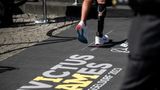 Mehr als 500 verwundete, verletzte und kranke Soldaten und Soldatinnen sowie Veteranen aus 21 Nationen treten in Düsseldorf in zehn Sportarten gegeneinander an. Rund die Hälfte der Wettkämpfer leidet unter psychischen Schäden.