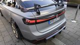 VW ID.X Performance