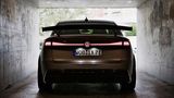 VW ID.X Performance