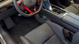 VW ID.X Performance