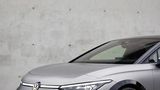 VW ID.X Performance