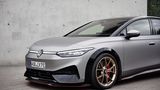VW ID.X Performance