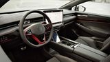 VW ID.X Performance