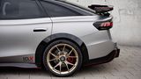 VW ID.X Performance