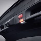 Mercedes CLA 220d Shooting Brake