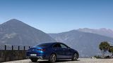 Mercedes CLA 250