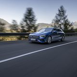 Mercedes_CLA_250-3.jpg