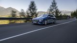 Mercedes_CLA_250-3.jpg