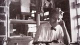 Albert Schweitzer