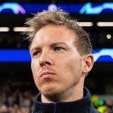 Julian Nagelsmann