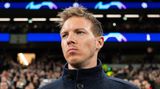 Julian Nagelsmann