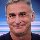 Stefan Kuntz, Trainer der türkischen Nationalmannschaft