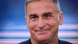 Stefan Kuntz, Trainer der türkischen Nationalmannschaft