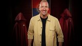 Handball-Weltmeister Pascal "Pommes" Hens hat in seiner Karriere zahlreiche Gegner bezwungen. Bei der RTL-Show trifft er auf ganz andere Herausforderungen.