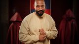 Zu seinem Erstaunen wurde auch Rapper Jalil von RTL zum Verräter ernannt.
