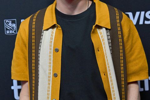 Elliot Page