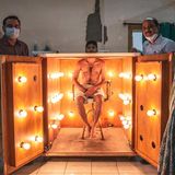 Tamina-Florentine Zuch