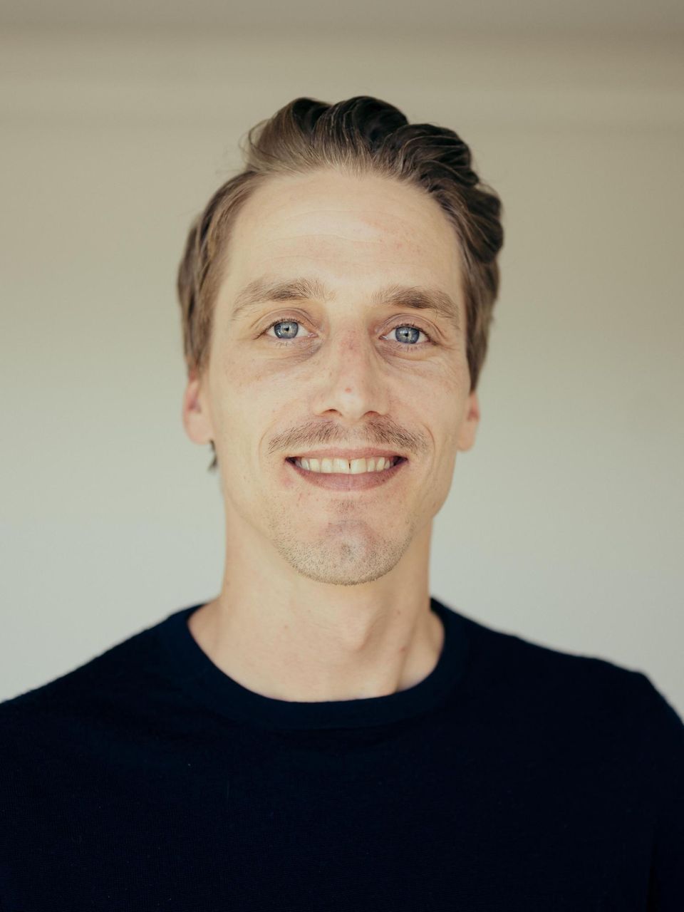 Moritz Dickentmann Moritz Dickentmann