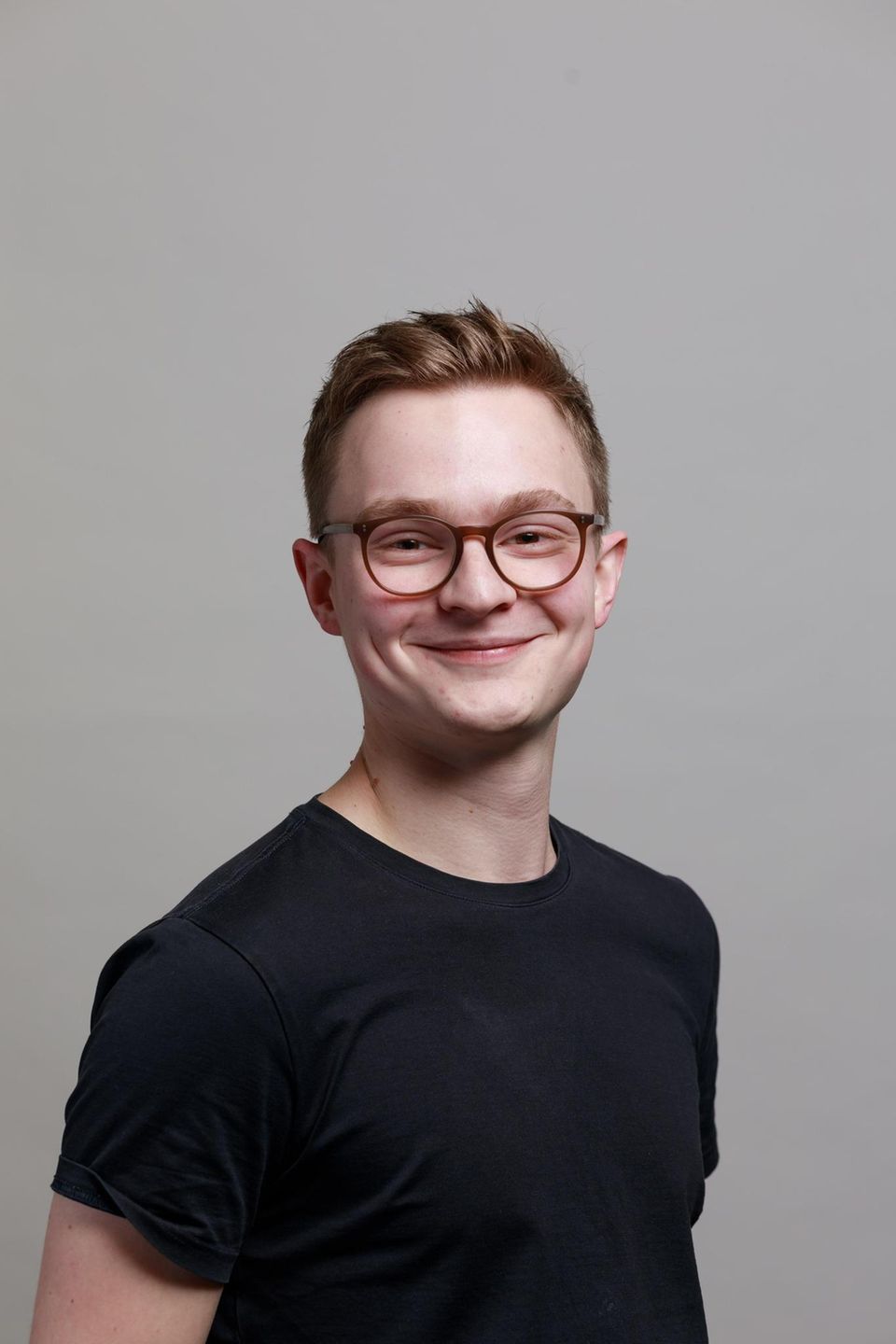 Florian Schillat Florian Schillat