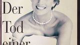 Stern-Cover "Der Tod einer Prinzessin"