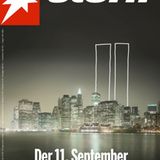 Stern-Cover 11. September