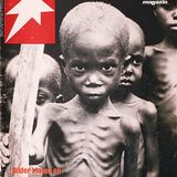 Stern-Cover Hunger Afrika