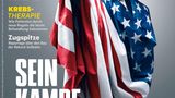 Stern-Cover Donald Trump