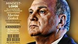 Stern-Cover Hoeness