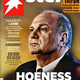 Stern-Cover Hoeness