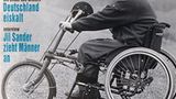 Stern-Cover Schäuble