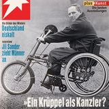 Stern-Cover Schäuble