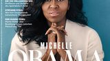 Stern-Cover Michelle Obama