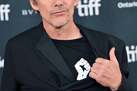 Ethan Hawke
