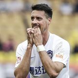 Karrierende in China