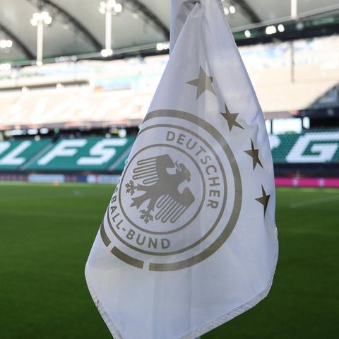 Verband in Finanznöten: Zu klamm für Nagelsmann? Wieso der DFB knapp bei Kasse ist