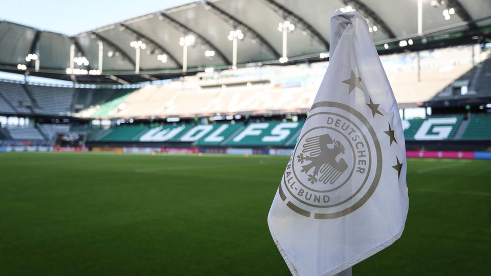 Verband in Finanznöten: Zu klamm für Nagelsmann? Wieso der DFB knapp bei Kasse ist