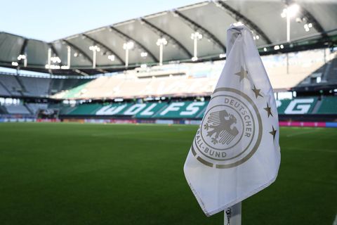 Verband in Finanznöten: Zu klamm für Nagelsmann? Wieso der DFB knapp bei Kasse ist