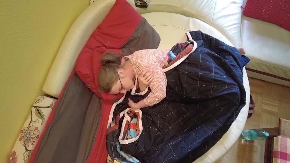 Video: Lauterbach - Wir brauchen 100 Millionen für Long-Covid-Forschung