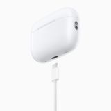 Apple AIrpods Pro 2