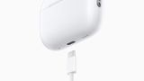 Apple AIrpods Pro 2
